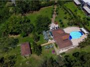 Vivienda de lujo en venta Medellín, Departamento de...