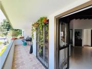 Vivienda de lujo en venta Medellín, Departamento de...