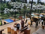 Vivienda de lujo en venta Medellín, Departamento de...