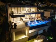 Vivienda de lujo en venta Medellín, Departamento de...