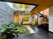 Vivienda de lujo en venta Medellín, Departamento de...