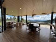 Vivienda de lujo en venta Medellín, Departamento de...