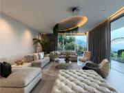 Vivienda de lujo en venta Medellín, Departamento de...