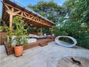 Vivienda de lujo en venta Medellín, Departamento de...