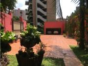 Vivienda de lujo en venta Medellín, Departamento de...