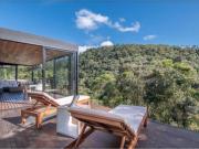 Vivienda de lujo en venta Medellín, Departamento de...