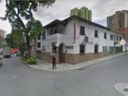 Vivienda de lujo en venta Medellín, Departamento de...