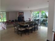 Vivienda de lujo en venta Medellín, Departamento de...
