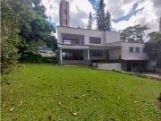 Vivienda de lujo en venta Medellín, Departamento de...