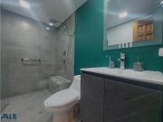 Vivienda de lujo en venta Medellín, Departamento de...