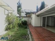 Vivienda de lujo en venta Medellín, Departamento de...