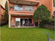 Vivienda de lujo en venta Medellín, Departamento de...