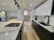 Vivienda de lujo en venta Medellín, Departamento de...