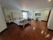 Vivienda de lujo en venta Medellín, Departamento de...