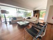 Vivienda de lujo en venta Medellín, Departamento de...