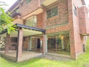 Vivienda de lujo en venta Medellín, Departamento de...