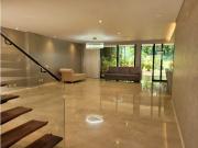 Vivienda de lujo en venta Medellín, Departamento de...