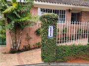 Vivienda de lujo en venta Medellín, Departamento de...