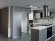 Vivienda de lujo en venta Medellín, Departamento de...