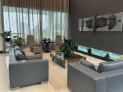 Vivienda de lujo en venta Medellín, Departamento de...