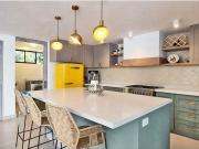 Vivienda de lujo en venta Medellín, Departamento de...