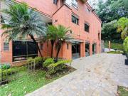 Vivienda de lujo en venta Medellín, Departamento de...