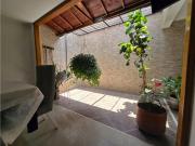 Vivienda de lujo en venta Medellín, Departamento de...