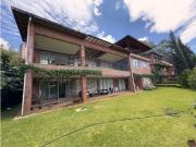 Vivienda de lujo en venta Medellín, Departamento de...