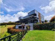 Vivienda de lujo en venta Medellín, Departamento de...