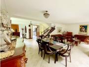 Vivienda de lujo en venta Medellín, Departamento de...