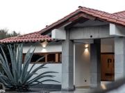 Vivienda de lujo en venta Medellín, Departamento de...