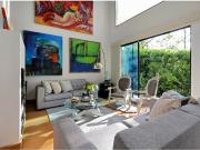 Vivienda de lujo en venta Medellín, Departamento de...