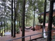 Vivienda de lujo en venta Medellín, Departamento de...