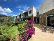 Vivienda de lujo en venta Medellín, Departamento de...