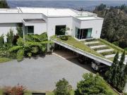 Vivienda de lujo en venta Medellín, Departamento de...