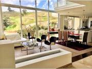 Vivienda de lujo en venta Medellín, Departamento de...