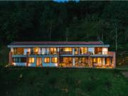 Vivienda de lujo en venta Medellín, Departamento de...