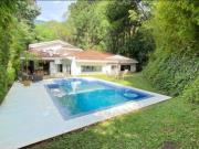 Vivienda de lujo en venta Medellín, Departamento de...