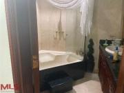 Vivienda de lujo en venta Medellín, Departamento de...