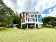 Vivienda de lujo en venta Medellín, Departamento de...