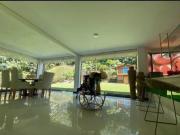 Vivienda de lujo en venta Medellín, Departamento de...