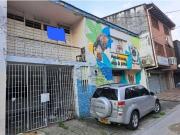 Vivienda de lujo en venta Medellín, Departamento de...
