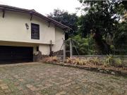 Vivienda de lujo en venta Medellín, Departamento de...