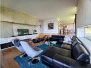 Vivienda de lujo en venta Medellín, Departamento de...