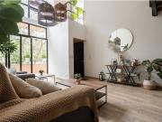 Vivienda de lujo en venta Medellín, Departamento de...