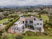 Vivienda de lujo en venta Medellín, Departamento de...