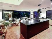 Vivienda de lujo en venta Medellín, Departamento de...