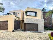 Vivienda de lujo en venta Medellín, Departamento de...