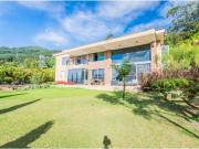 Vivienda de lujo en venta Medellín, Departamento de...