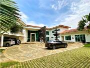 Vivienda de lujo en venta Medellín, Departamento de...